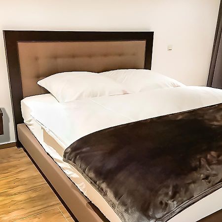 Das Tann Rooms & Wine Тале Экстерьер фото