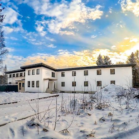 Das Tann Rooms & Wine Тале Экстерьер фото
