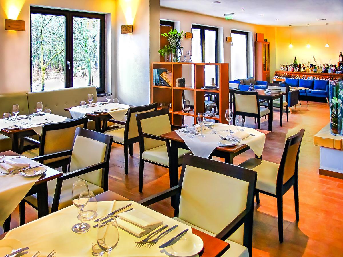 Das Tann Rooms & Wine Тале Экстерьер фото